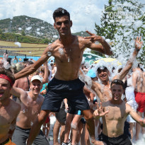 фото из отзыва ID 1982520