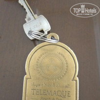 фото из отзыва ID 1982541