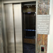 фото из отзыва ID 1982064