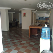 фото из отзыва ID 1982064