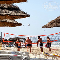 фото из отзыва ID 1982533