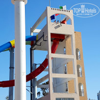 фото из отзыва ID 1982533