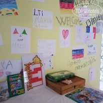 фото из отзыва ID 1982533