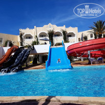 фото из отзыва ID 1982533