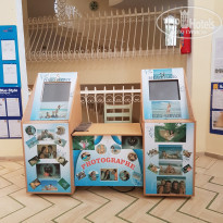 фото из отзыва ID 1982533