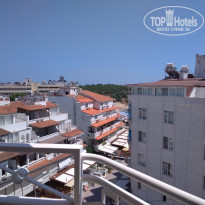 фото из отзыва ID 1982064