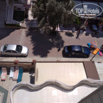 фото из отзыва ID 1982064