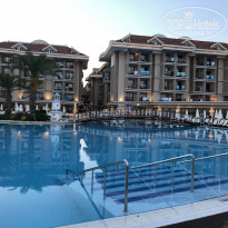 фото из отзыва ID 1982643