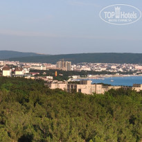 фото из отзыва ID 1982069