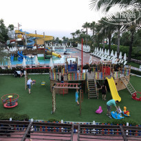 фото из отзыва ID 1982643