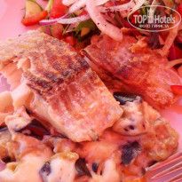 фото из отзыва ID 1982627