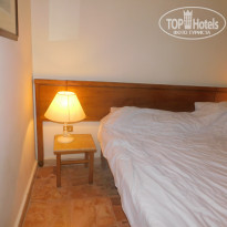 фото из отзыва ID 1982652