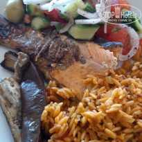 фото из отзыва ID 1982627