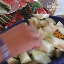 фото из отзыва ID 1982627