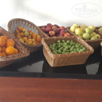 фото из отзыва ID 1982627