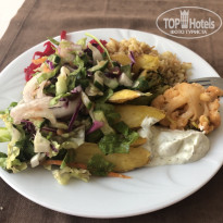 фото из отзыва ID 1982677