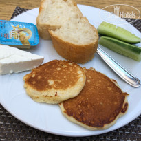 фото из отзыва ID 1982677