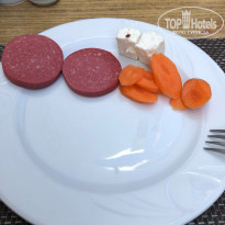 фото из отзыва ID 1982677