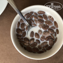 фото из отзыва ID 1982677