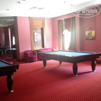 фото из отзыва ID 1982631