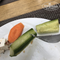 фото из отзыва ID 1982677