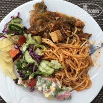 фото из отзыва ID 1982677