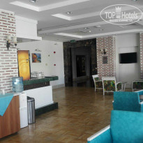 фото из отзыва ID 1982631