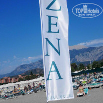 фото из отзыва ID 1982631