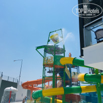 фото из отзыва ID 1982621