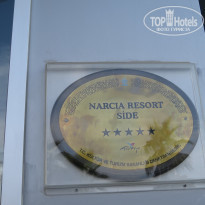 фото из отзыва ID 1982621