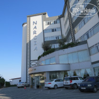 фото из отзыва ID 1982621