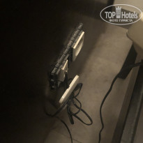 фото из отзыва ID 1982726