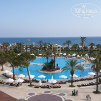 фото из отзыва ID 1982712