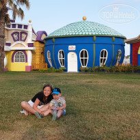 фото из отзыва ID 1982712