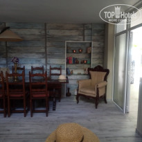 фото из отзыва ID 1982725