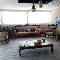 фото из отзыва ID 1982725