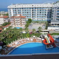 фото из отзыва ID 1982621