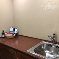 фото из отзыва ID 1982767