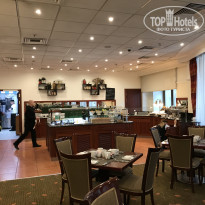 фото из отзыва ID 1982767