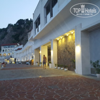 фото из отзыва ID 1982732