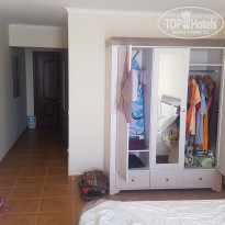 фото из отзыва ID 1982732