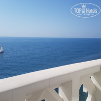 фото из отзыва ID 1982732