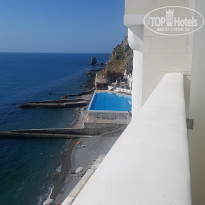 фото из отзыва ID 1982732