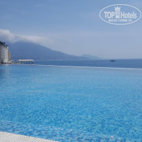 фото из отзыва ID 1982732