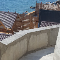 фото из отзыва ID 1982732