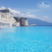 фото из отзыва ID 1982732