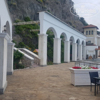 фото из отзыва ID 1982732