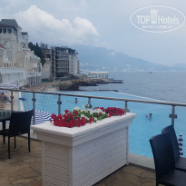 фото из отзыва ID 1982732