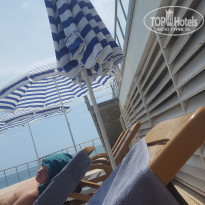 фото из отзыва ID 1982732