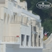 фото из отзыва ID 1982732